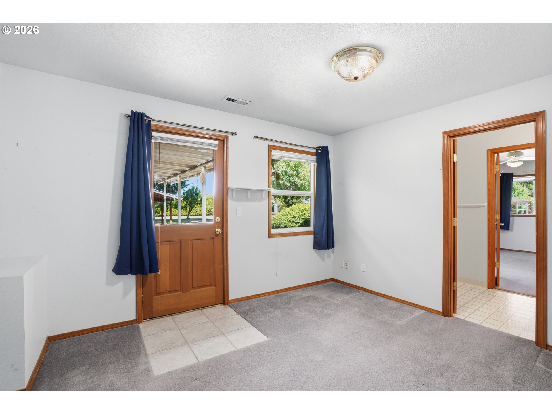15507 Northeast Parkinen Road Brush Prairie, WA 98606 - Photo 13 of 25
