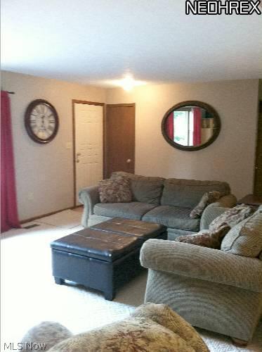 8801 Stone Road Litchfield, OH 44253 - Photo 8 of 25 Gallery Image 8