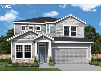 $785,019 | 15114 Southwest Flatcreek Lane, Tigard, OR 97224