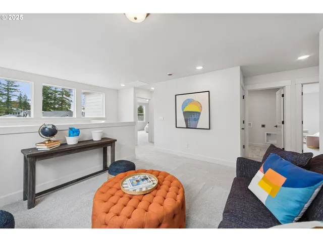 $785,019 | 15114 Southwest Flatcreek Lane, Tigard, OR 97224