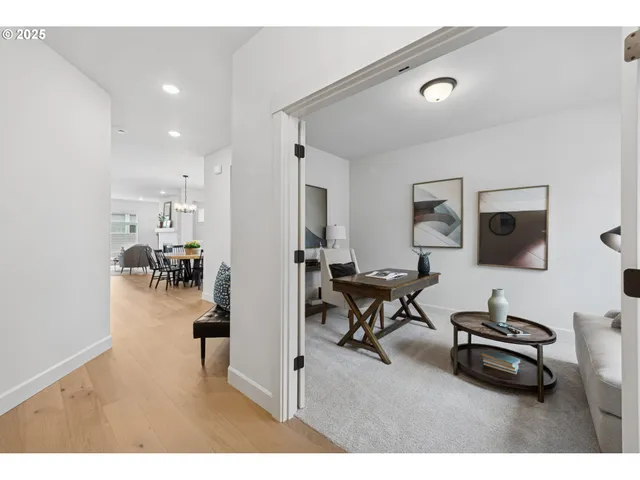 $785,019 | 15114 Southwest Flatcreek Lane, Tigard, OR 97224