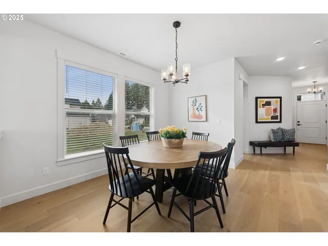 $785,019 | 15114 Southwest Flatcreek Lane, Tigard, OR 97224