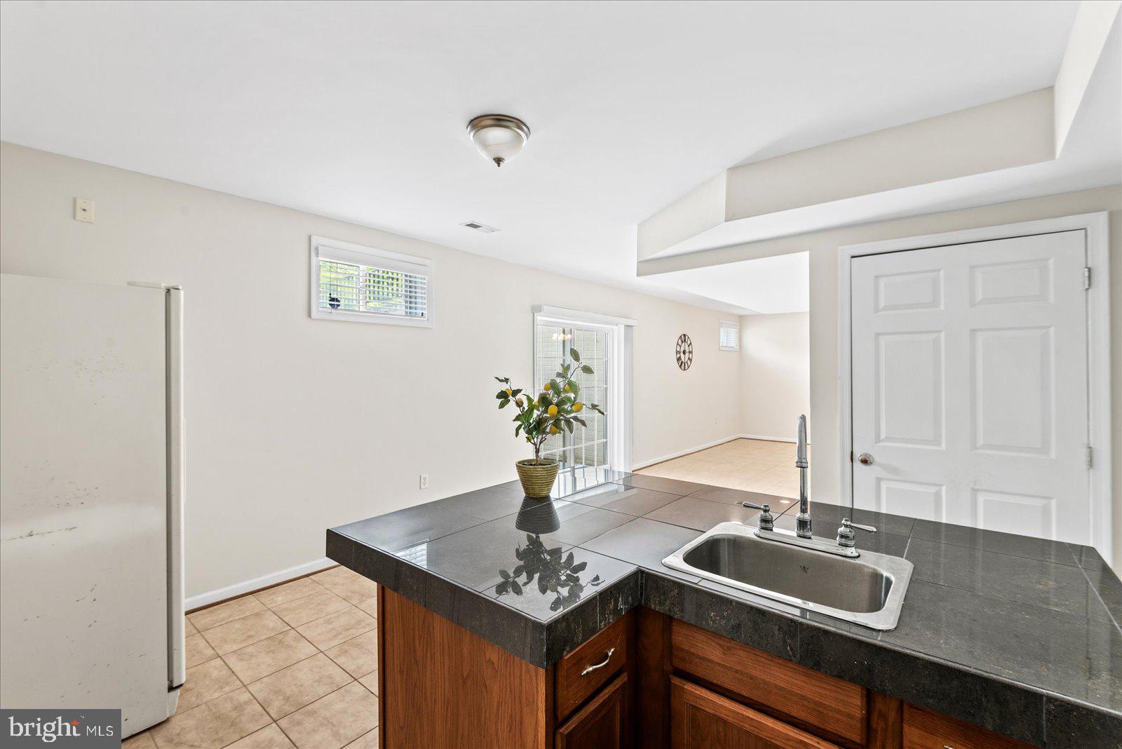 4443 Jericho Road Ruther Glen, VA 22546 - Photo 46 of 68