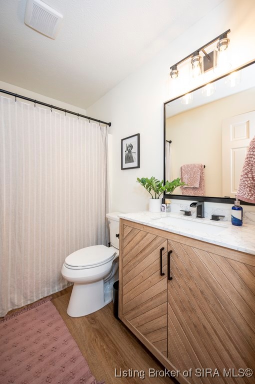 4697 Roberts Road Floyds Knobs, IN 47119 - Photo 20 of 69