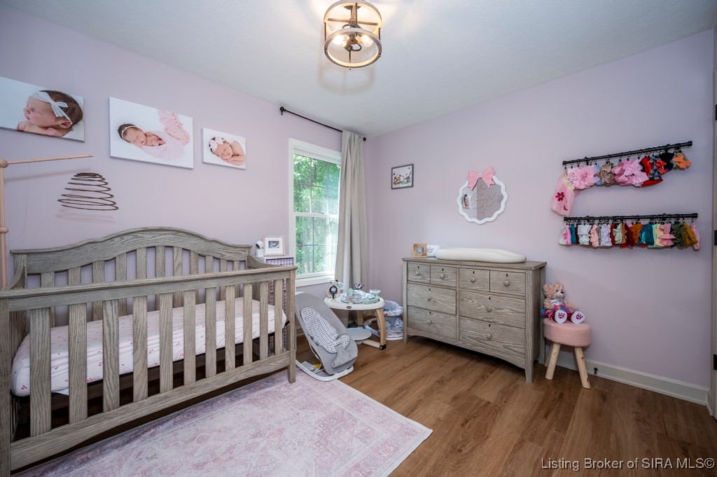 4697 Roberts Road Floyds Knobs, IN 47119 - Photo 21 of 69