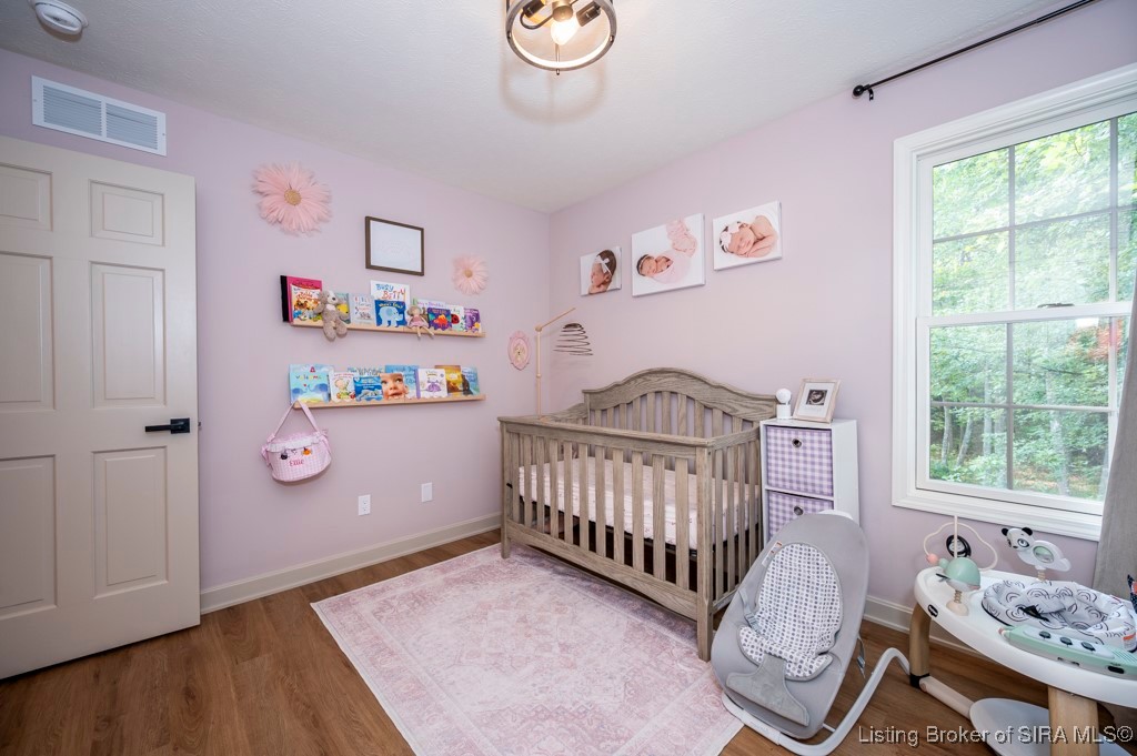 4697 Roberts Road Floyds Knobs, IN 47119 - Photo 22 of 69