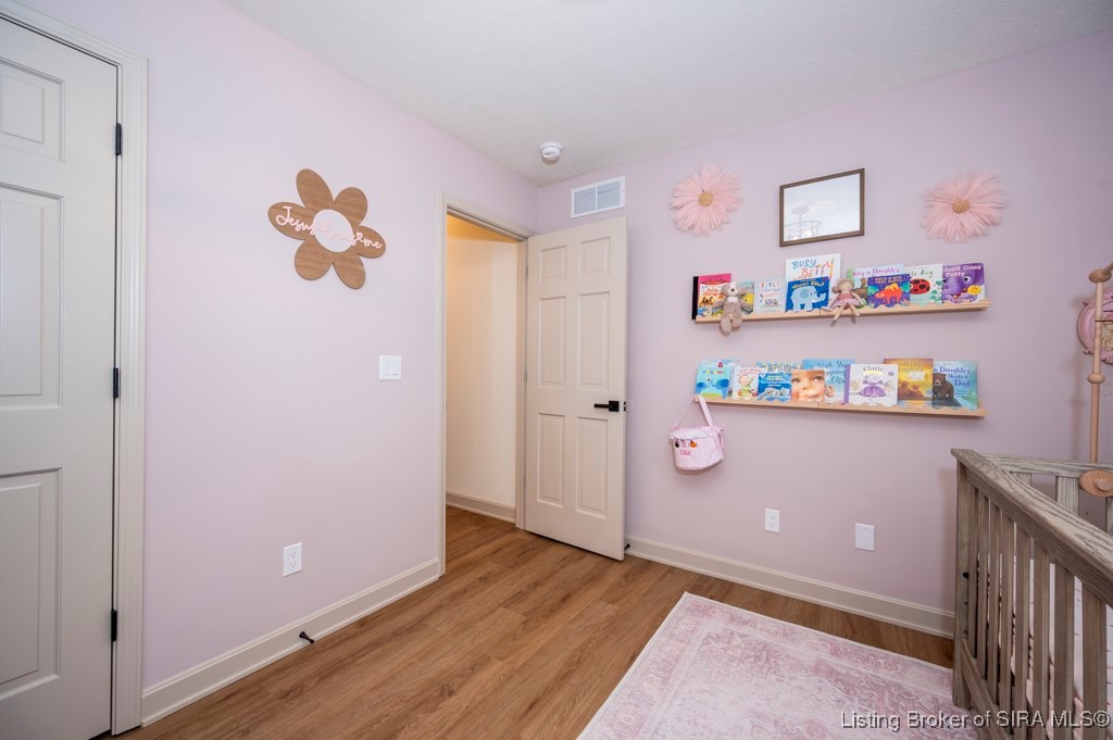 4697 Roberts Road Floyds Knobs, IN 47119 - Photo 23 of 69