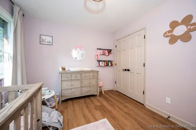 $599,000 | 4697 Roberts Road, Floyds Knobs, IN 47119