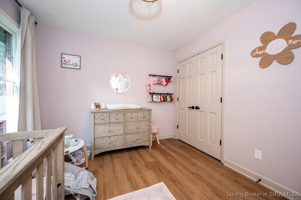 4697 Roberts Road Floyds Knobs, IN 47119 - Photo 24 of 69