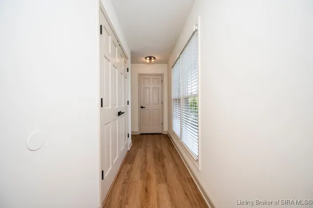 $599,000 | 4697 Roberts Road, Floyds Knobs, IN 47119