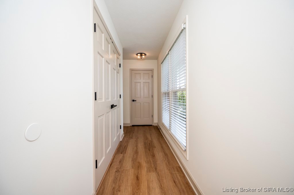 4697 Roberts Road Floyds Knobs, IN 47119 - Photo 25 of 69