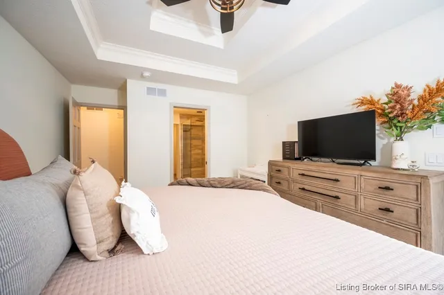 $599,000 | 4697 Roberts Road, Floyds Knobs, IN 47119