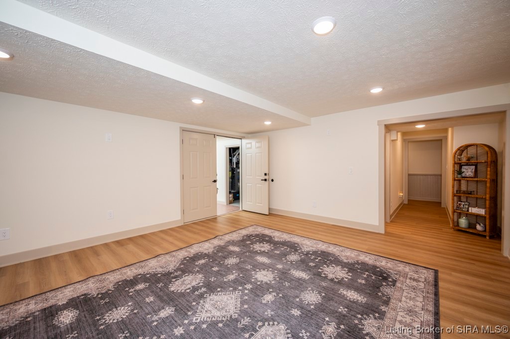 4697 Roberts Road Floyds Knobs, IN 47119 - Photo 33 of 69