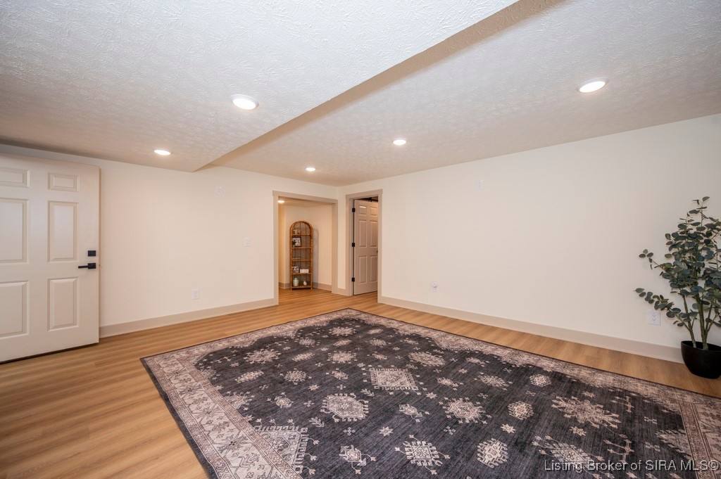 4697 Roberts Road Floyds Knobs, IN 47119 - Photo 34 of 69