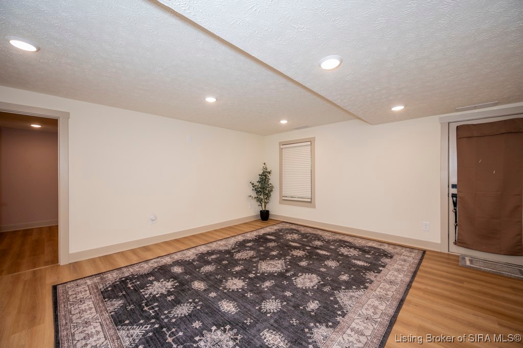 4697 Roberts Road Floyds Knobs, IN 47119 - Photo 35 of 69