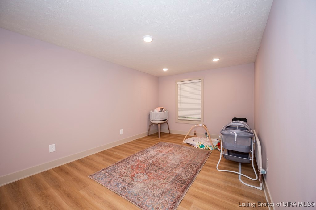 4697 Roberts Road Floyds Knobs, IN 47119 - Photo 36 of 69