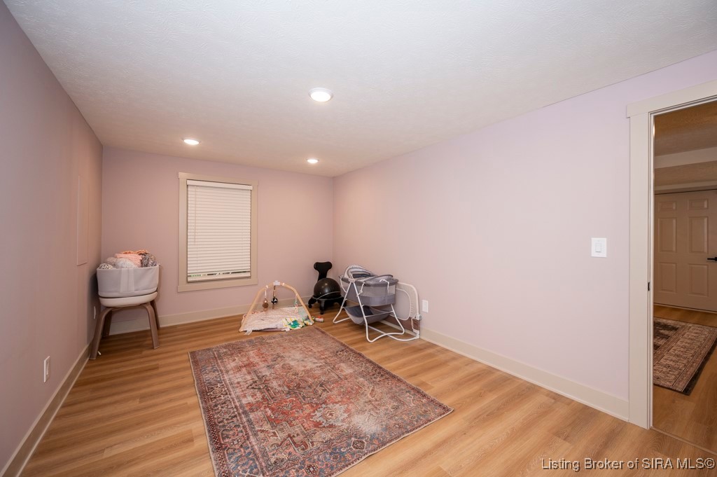 4697 Roberts Road Floyds Knobs, IN 47119 - Photo 37 of 69