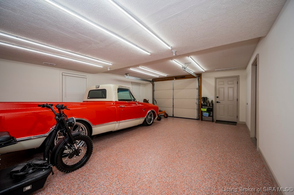 4697 Roberts Road Floyds Knobs, IN 47119 - Photo 41 of 69