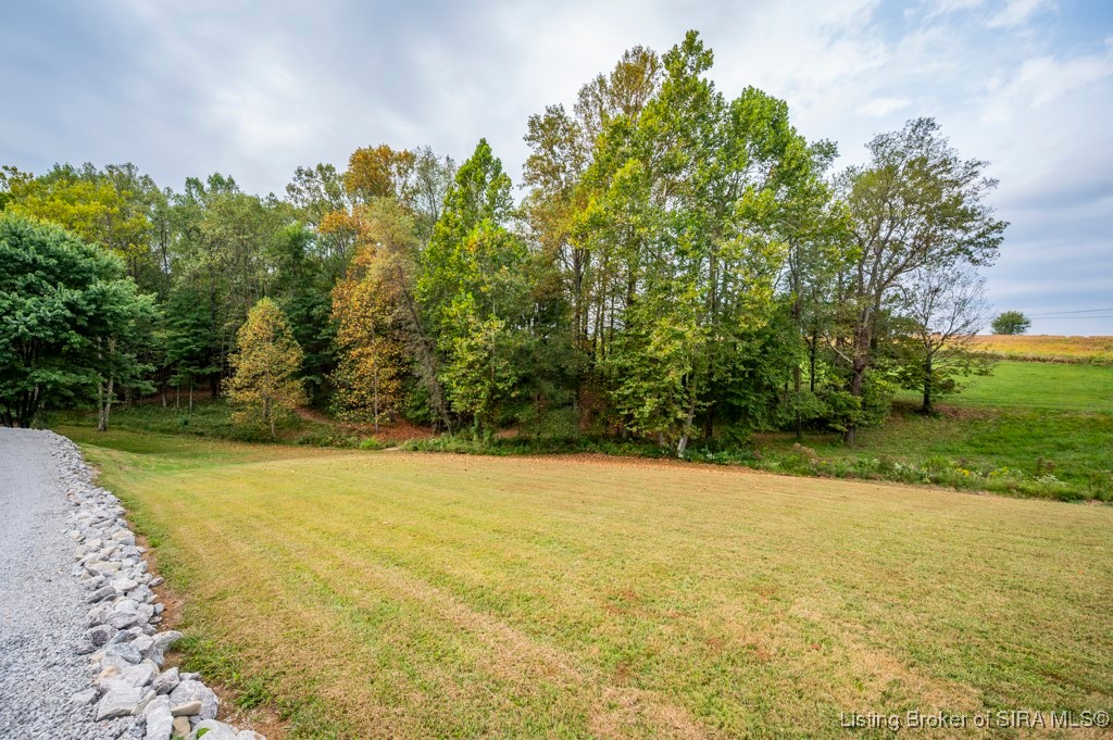 4697 Roberts Road Floyds Knobs, IN 47119 - Photo 50 of 69