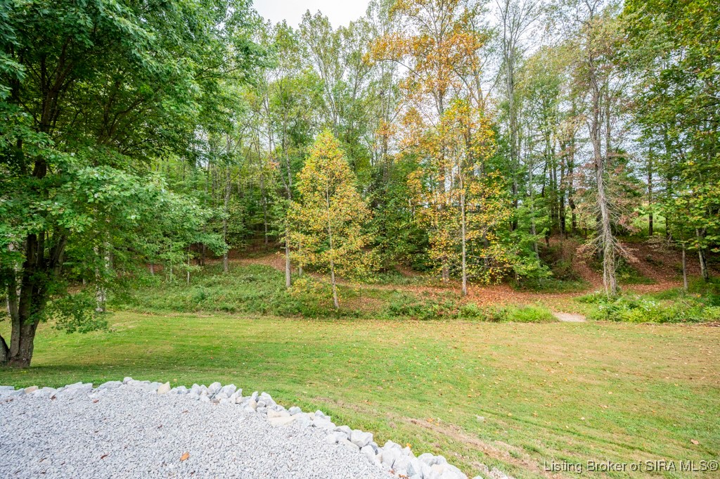 4697 Roberts Road Floyds Knobs, IN 47119 - Photo 53 of 69