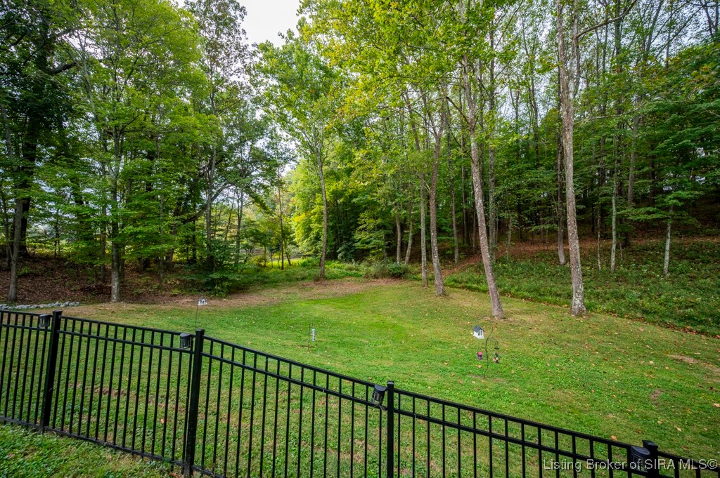 4697 Roberts Road Floyds Knobs, IN 47119 - Photo 55 of 69