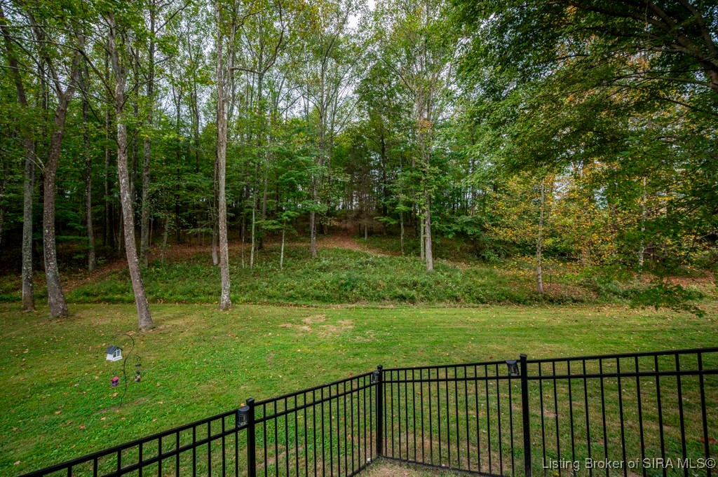 4697 Roberts Road Floyds Knobs, IN 47119 - Photo 56 of 69