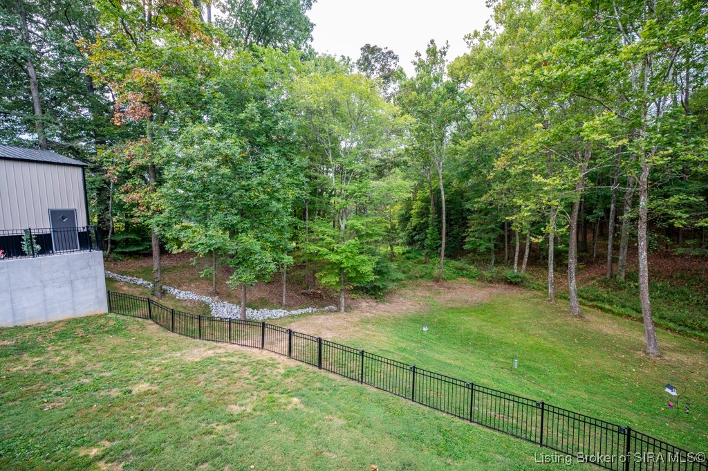 4697 Roberts Road Floyds Knobs, IN 47119 - Photo 63 of 69
