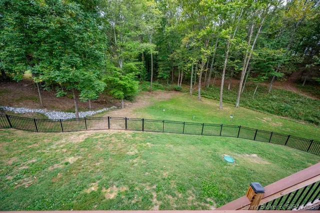 $599,000 | 4697 Roberts Road, Floyds Knobs, IN 47119