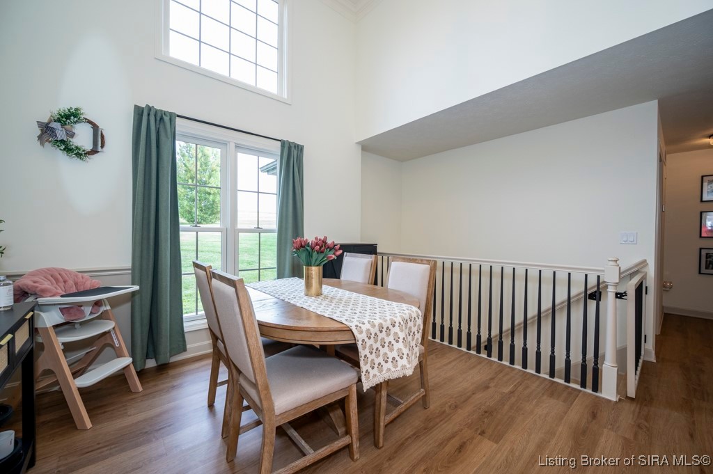 4697 Roberts Road Floyds Knobs, IN 47119 - Photo 7 of 69