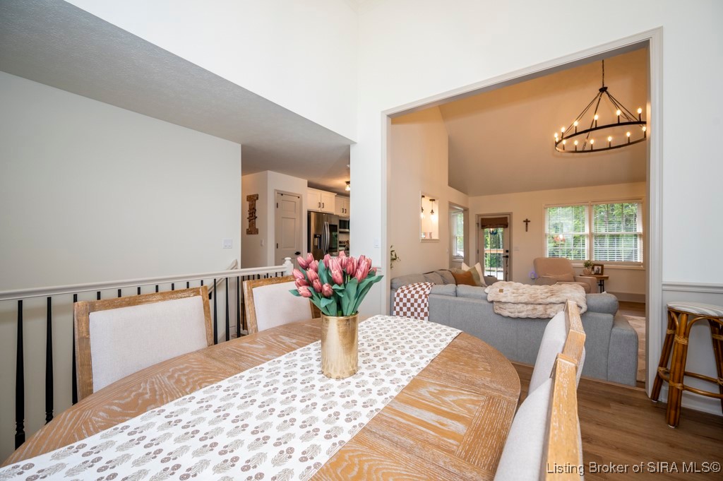 4697 Roberts Road Floyds Knobs, IN 47119 - Photo 10 of 69