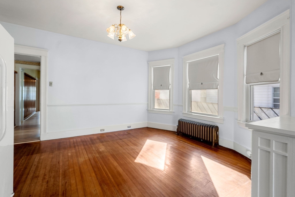 439-441 High Street Lawrence, MA 01841 - Photo 12 of 38