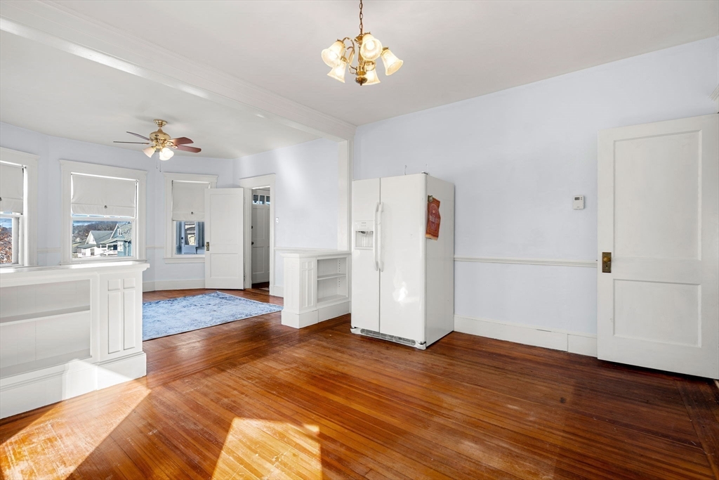 439-441 High Street Lawrence, MA 01841 - Photo 14 of 38