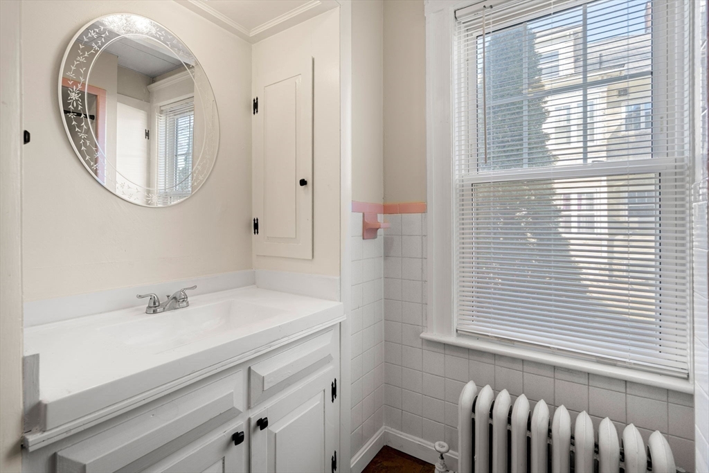 439-441 High Street Lawrence, MA 01841 - Photo 17 of 38