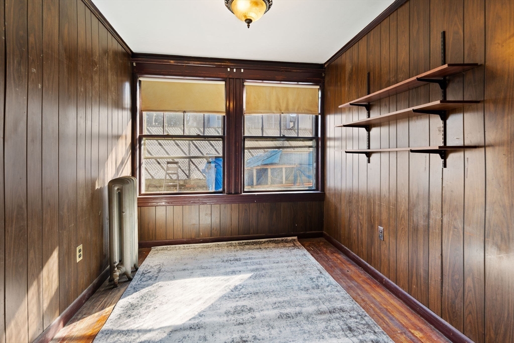 439-441 High Street Lawrence, MA 01841 - Photo 20 of 38