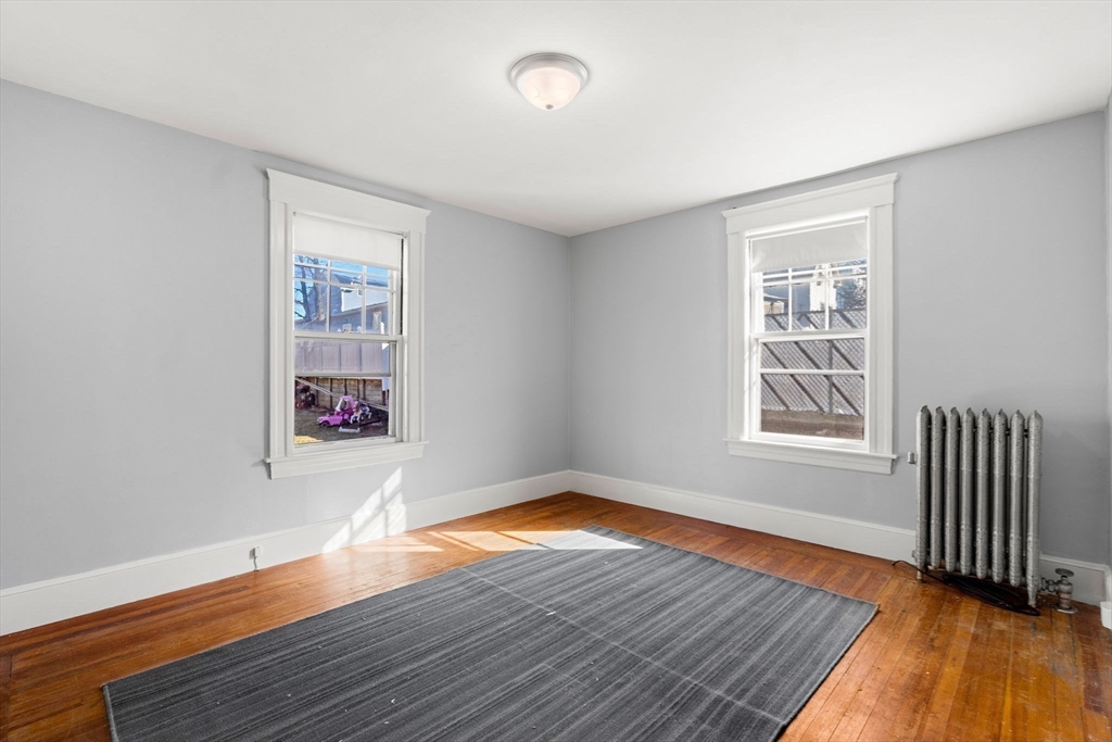 439-441 High Street Lawrence, MA 01841 - Photo 21 of 38