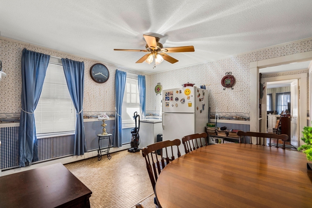 439-441 High Street Lawrence, MA 01841 - Photo 23 of 38