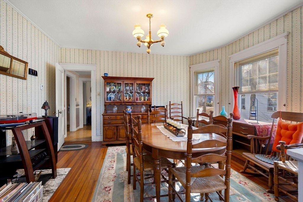 439-441 High Street Lawrence, MA 01841 - Photo 28 of 38