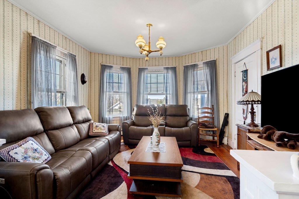 439-441 High Street Lawrence, MA 01841 - Photo 29 of 38