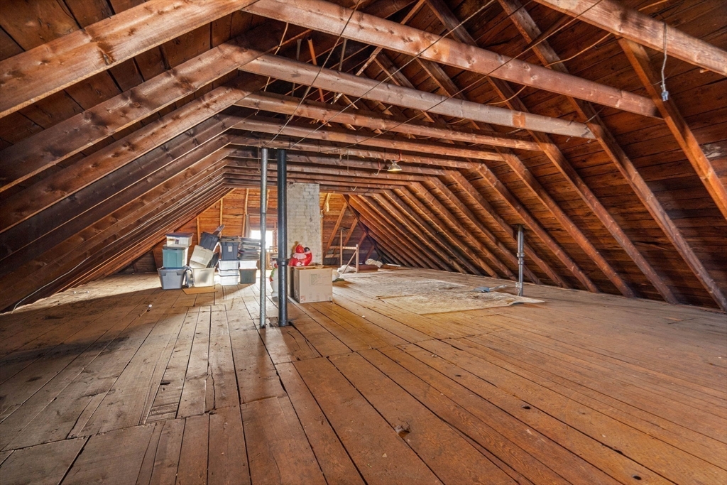 439-441 High Street Lawrence, MA 01841 - Photo 31 of 38