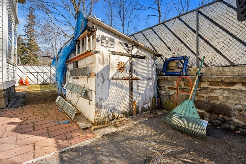 439-441 High Street Lawrence, MA 01841 - Photo 34 of 38