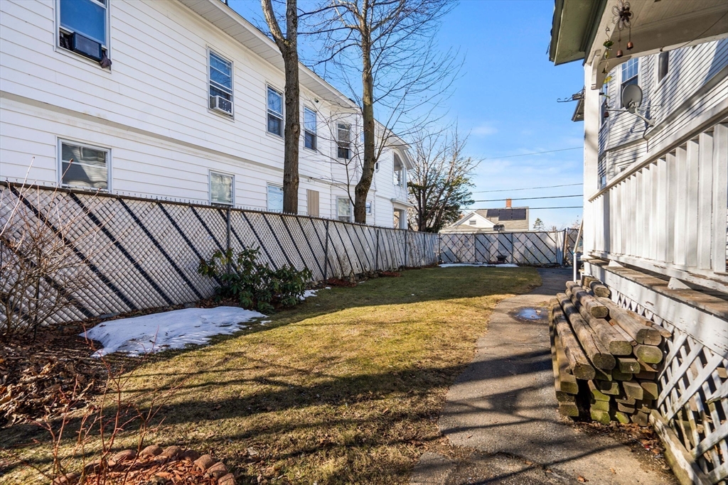 439-441 High Street Lawrence, MA 01841 - Photo 35 of 38