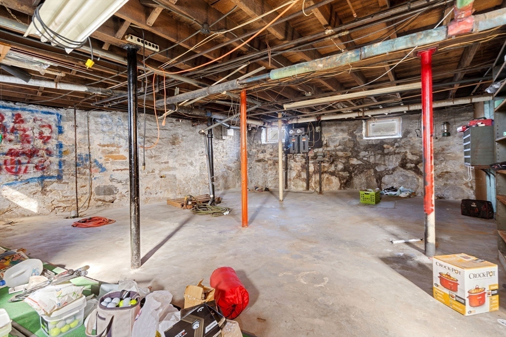 439-441 High Street Lawrence, MA 01841 - Photo 36 of 38