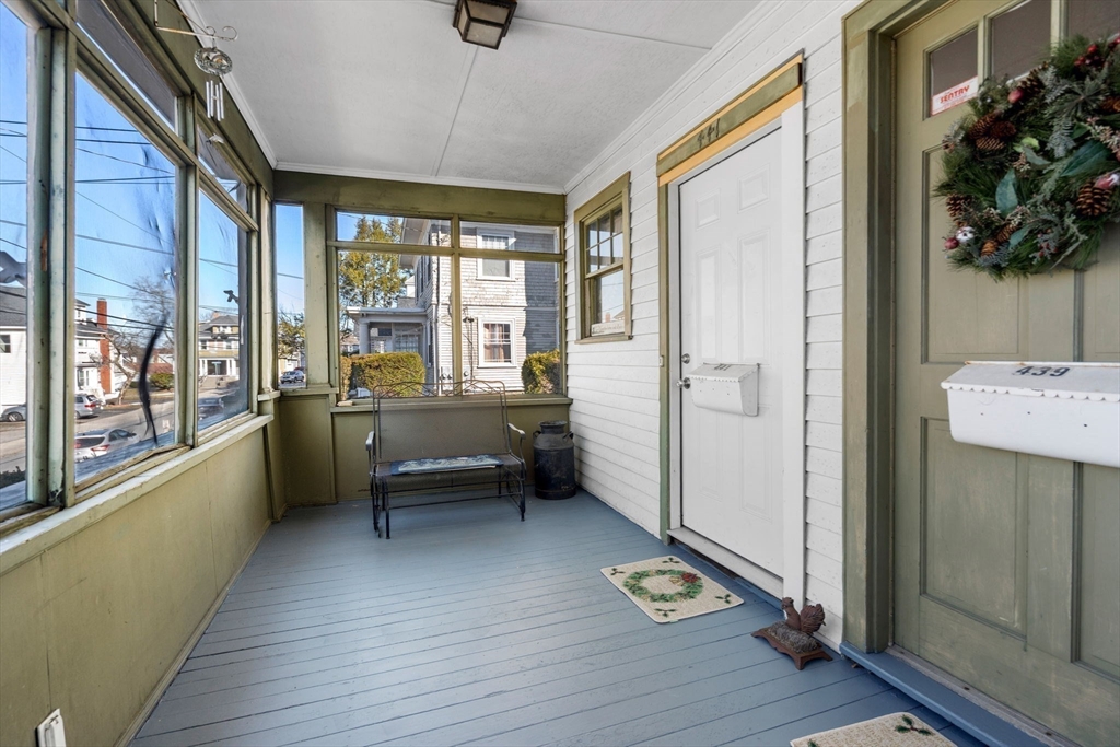 439-441 High Street Lawrence, MA 01841 - Photo 8 of 38