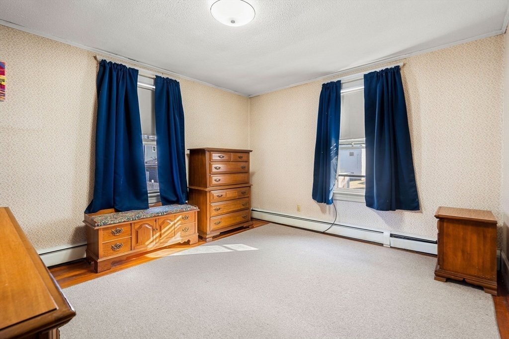 439-441 High Street Lawrence, MA 01841 - Photo 9 of 38