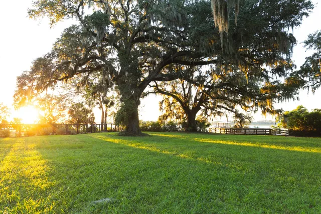 $1,045,000 | 138 Etta Way, Charleston, SC 29492