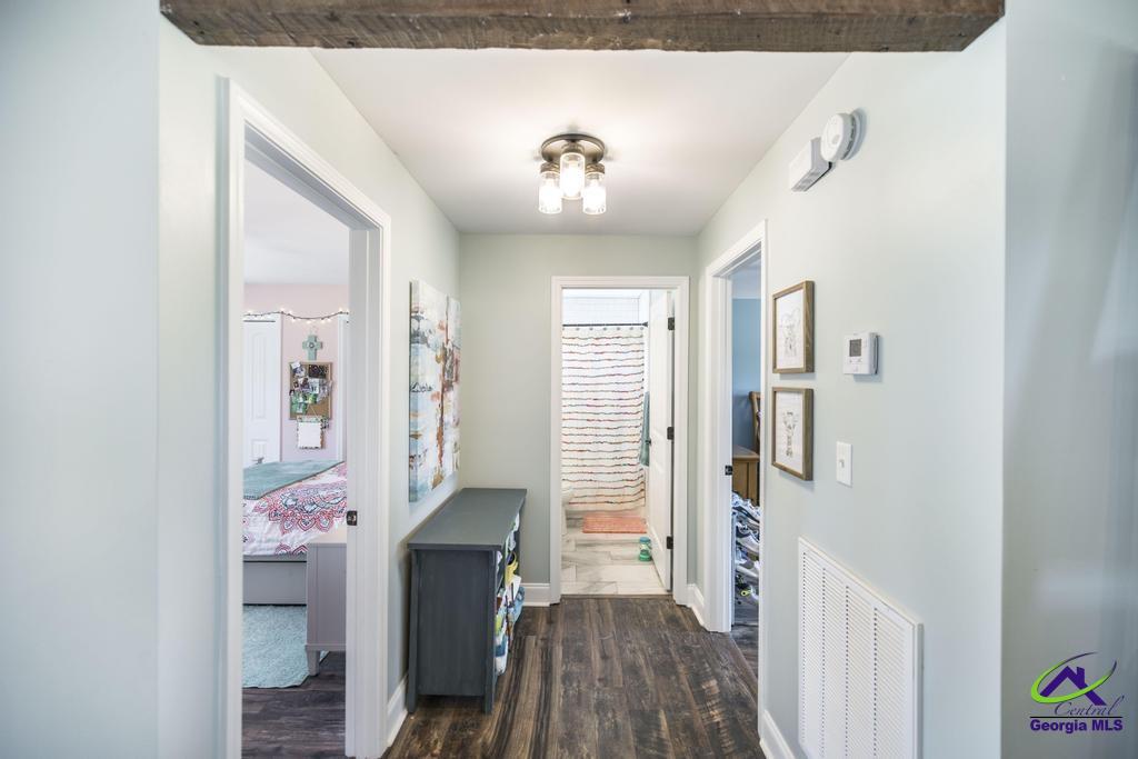 134 Sewell Road Elko, GA 31025 - Photo 26 of 39