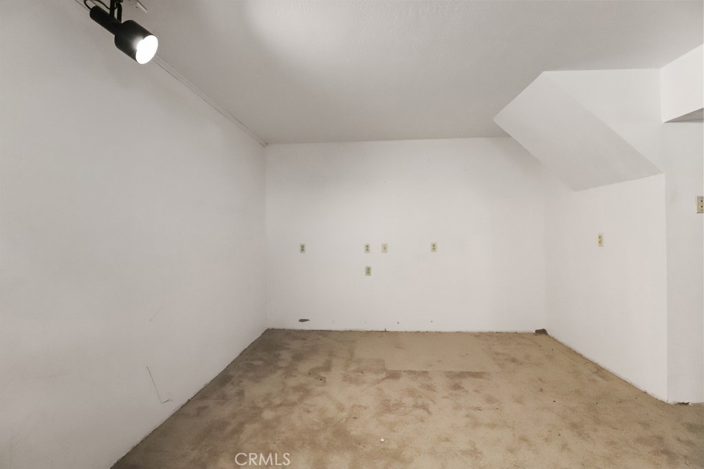 21645 Job Peaks Road Cedarpines Park, CA 92322 - Photo 43 of 63