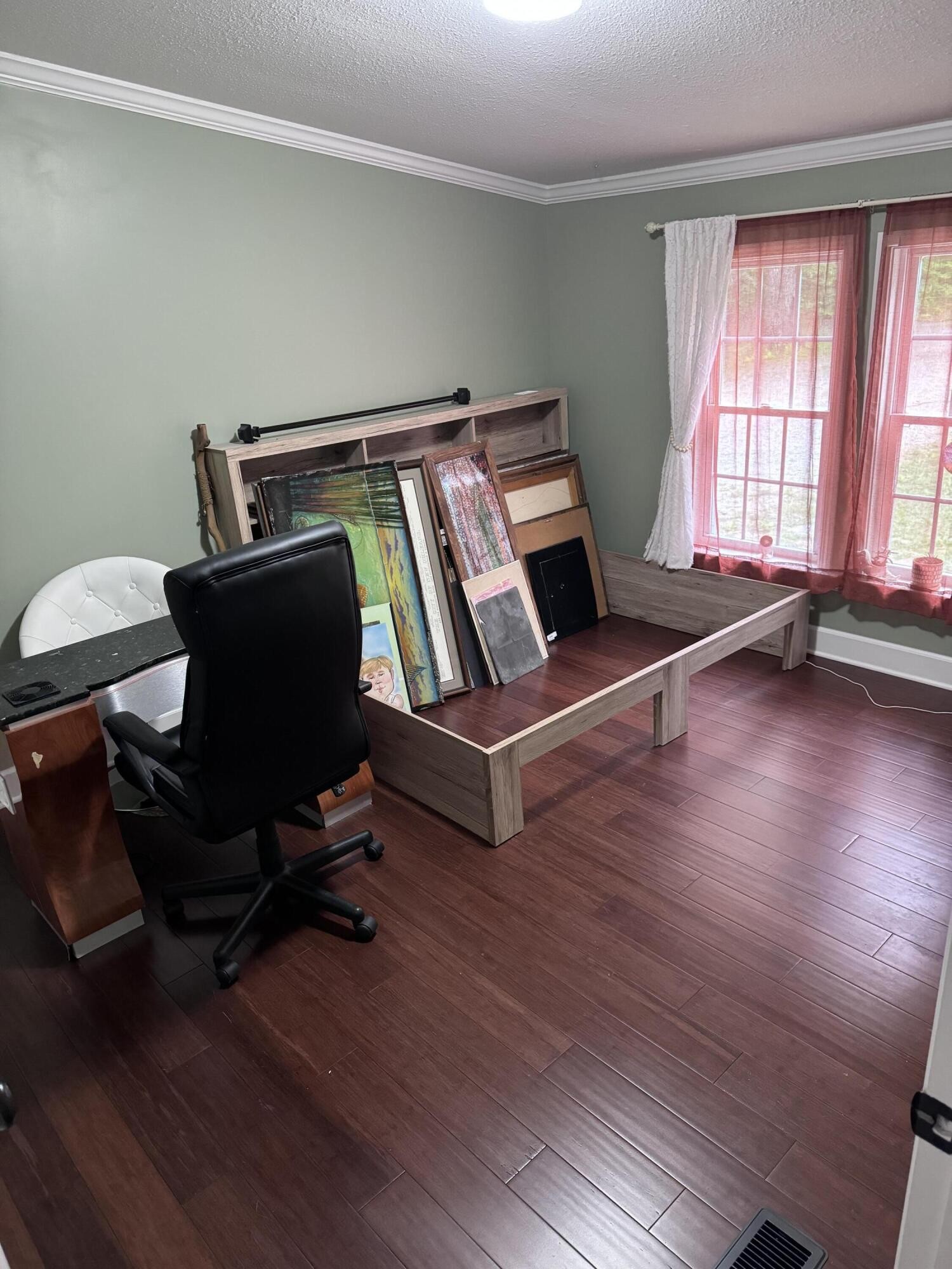 1033 Hendon Road Soddy-Daisy, TN 37379 - Photo 24 of 39 Gallery Image 24