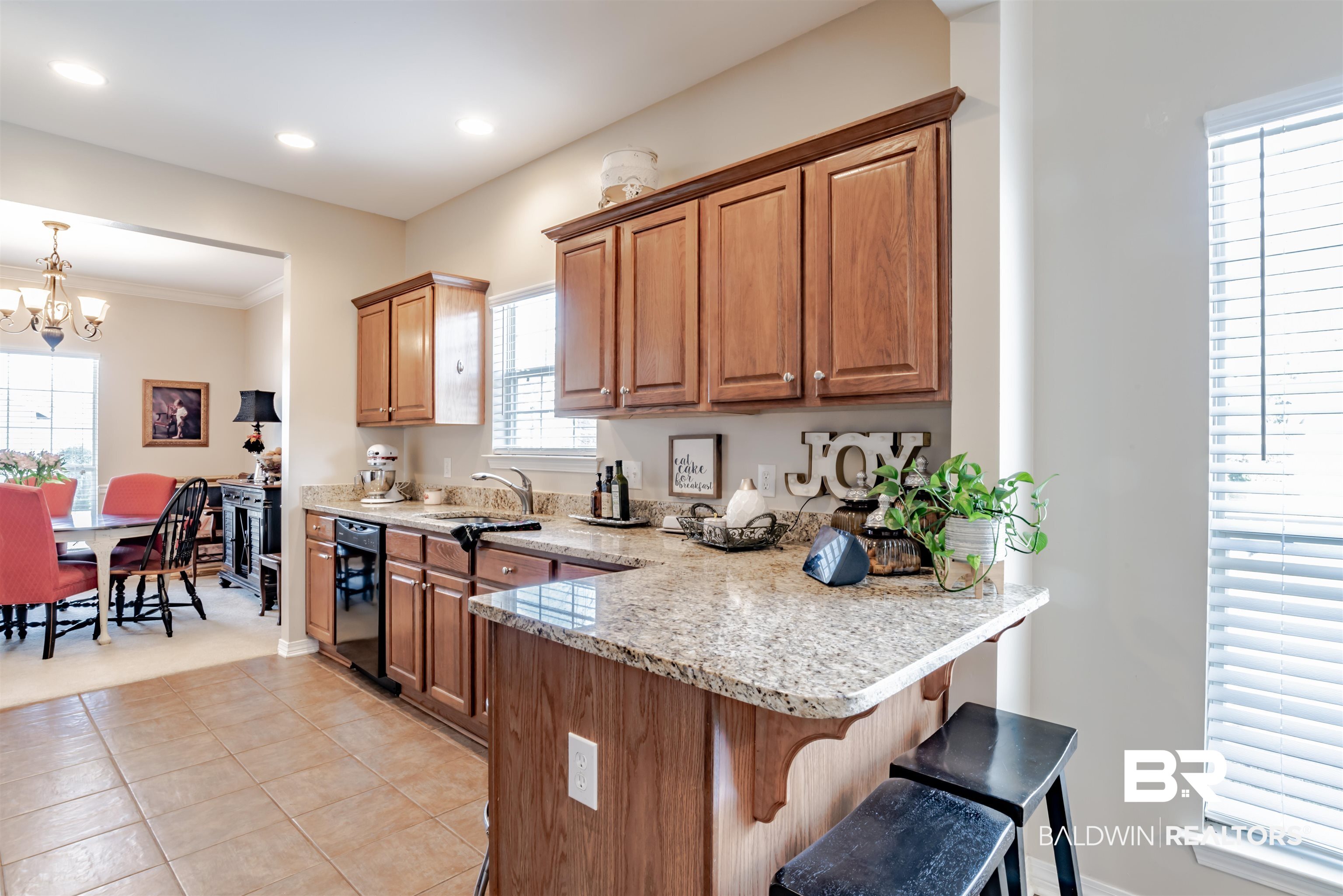 29960 St Helen Street Daphne, AL 36526 - Photo 11 of 27