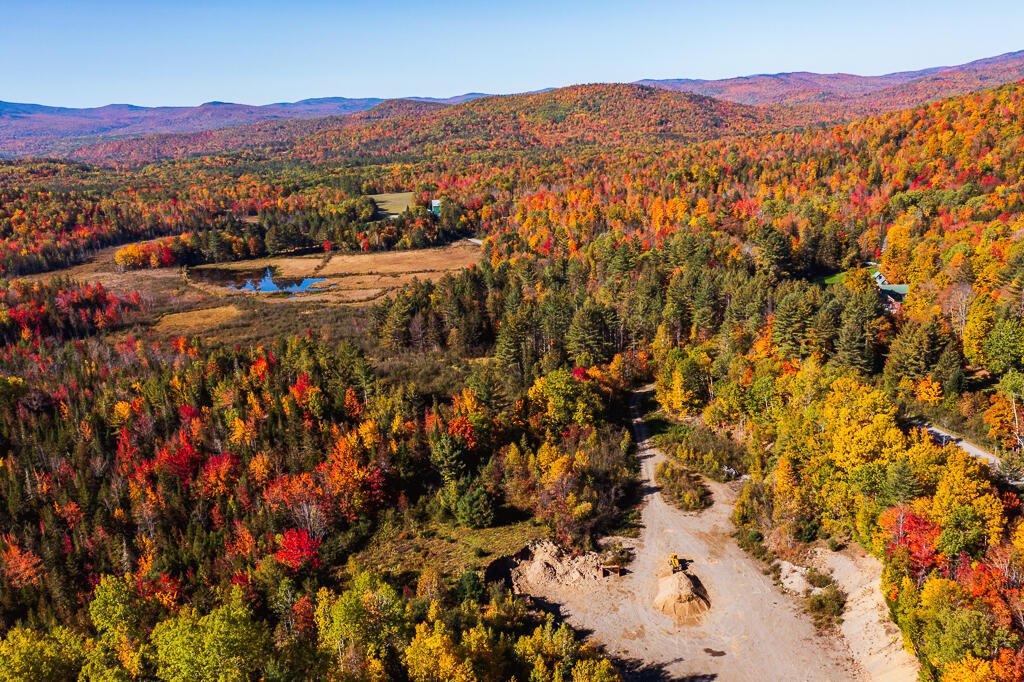 267 Toothaker Pond Road Phillips, ME 04966 - Photo 78 of 83 DJI_0980-HDR